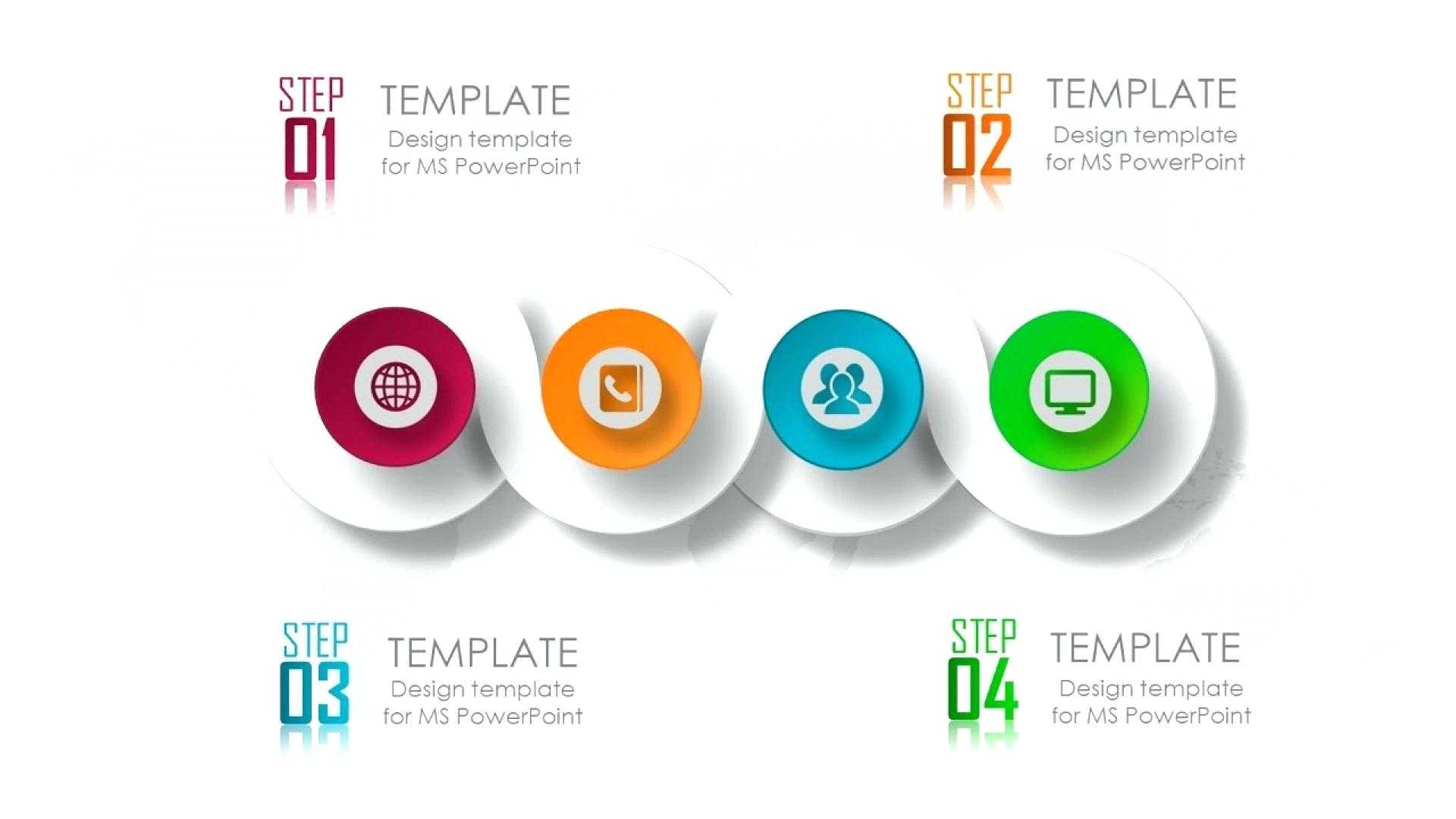 Ppt Free Download Template – Vmarques Throughout Powerpoint Animation Templates Free Download