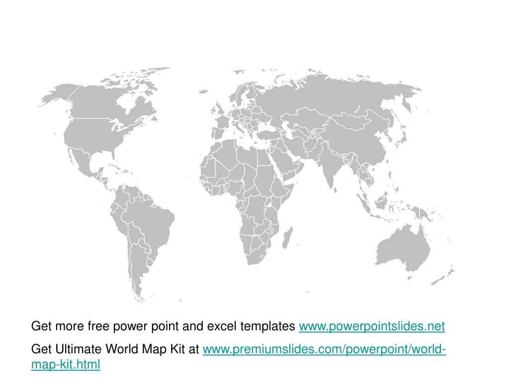 Ppt – Get More Free Power Point And Excel Templates Throughout World War 2 Powerpoint Template