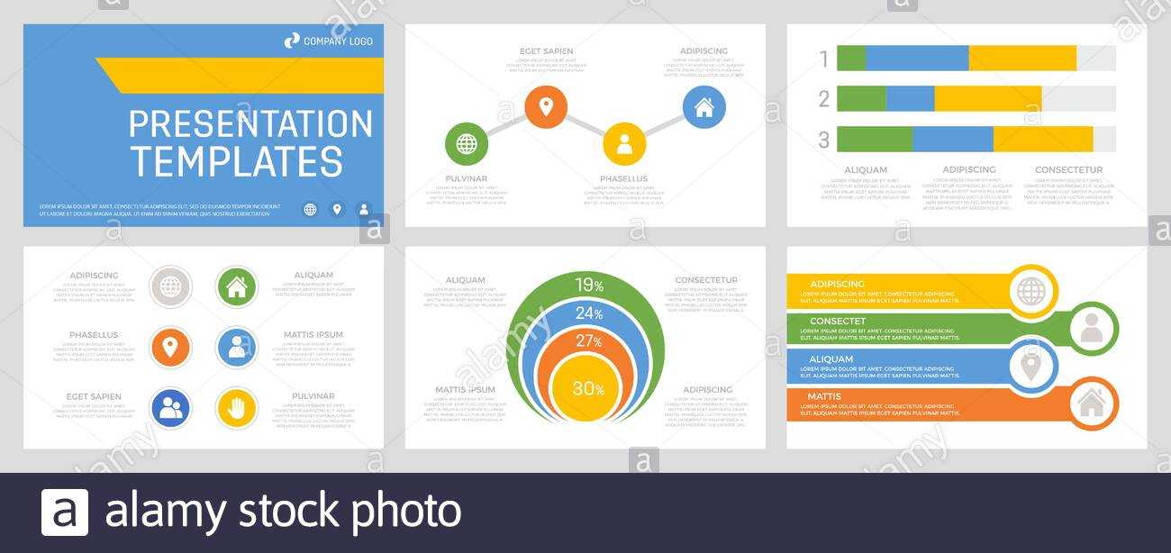 Ppt Slide Stock Photos & Ppt Slide Stock Images – Alamy Within Raf Powerpoint Template