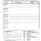 Printable Immunization Record Chart – Batan.vtngcf With Regard To Dog Grooming Record Card Template