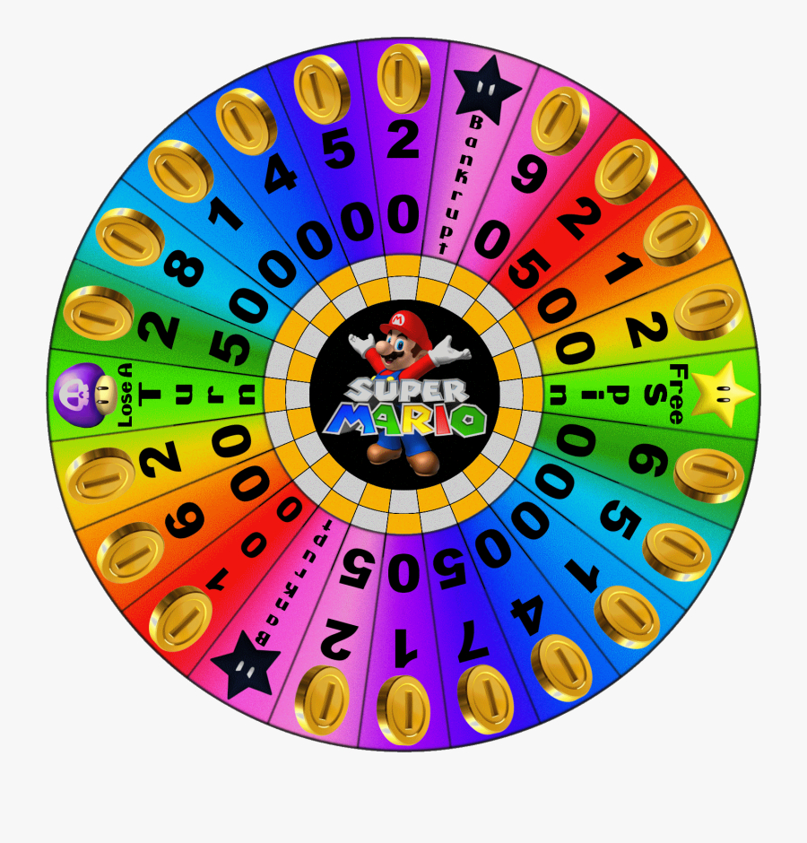 Prize Template Quantumgaming Co Powerpoint Templates – Wheel Intended For Wheel Of Fortune Powerpoint Template