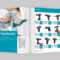 Product Catalog Indesign Template – Indiestock Pertaining To Indesign Templates Free Download Brochure