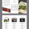 Professional Brochure Templates | Adobe Blog Pertaining To Adobe Tri Fold Brochure Template