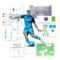Professional Football Platform For Football Analysis – Wyscout Pertaining To Football Referee Game Card Template