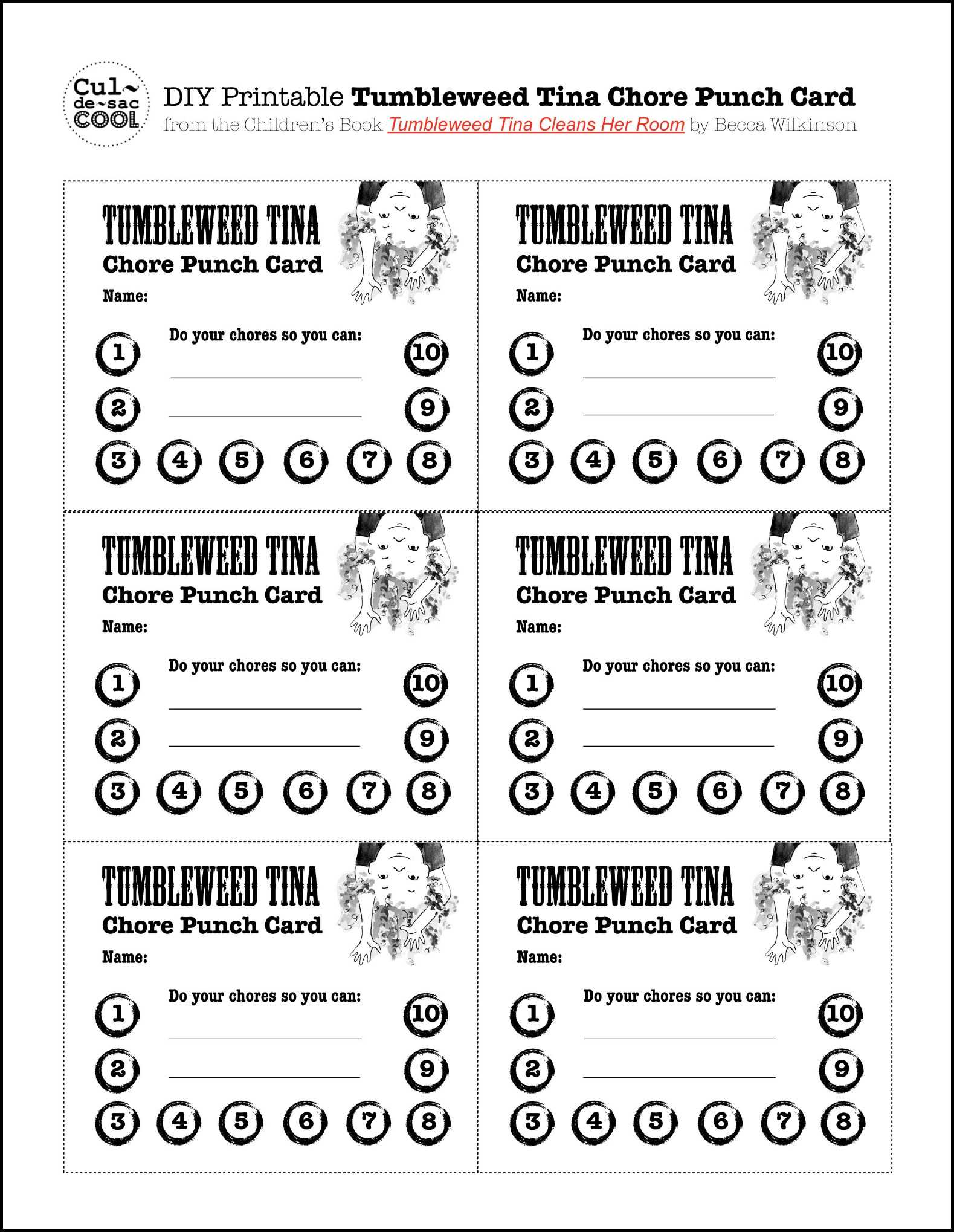 Punch Card Template ] - Batting Cages Punch Card Double Throughout Free Printable Punch Card Template