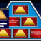 Pyramid Game Show Template – Milas.westernscandinavia Throughout Quiz Show Template Powerpoint