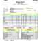 Report Card Format – Milas.westernscandinavia Throughout Homeschool Middle School Report Card Template