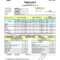 Report Card Sample – Milas.westernscandinavia Throughout Middle School Report Card Template