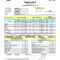 Report Card Sample – Milas.westernscandinavia Within Report Card Template Middle School