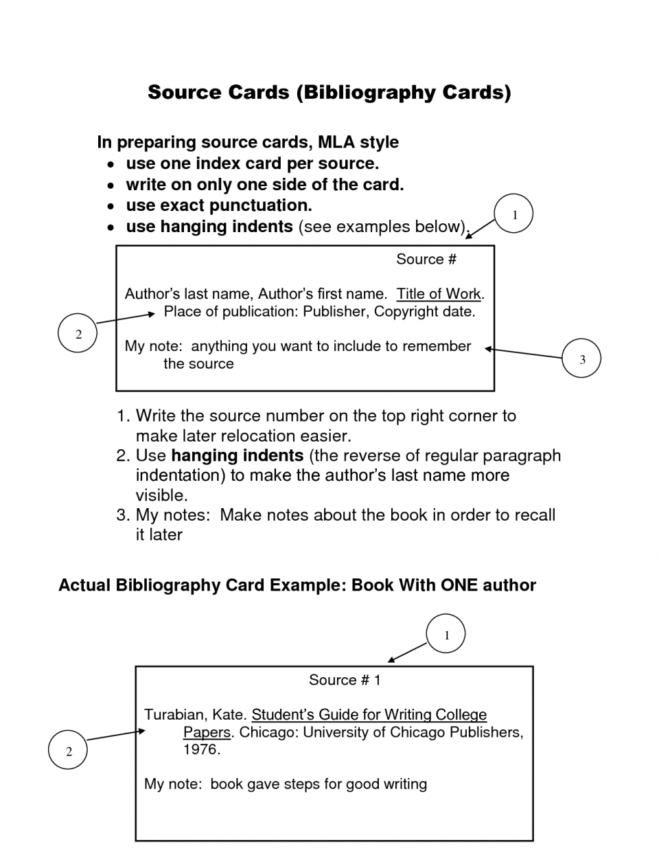 Research Paper Outline Helper Pay For Essay Best College Ple Regarding Google Docs Index Card Template