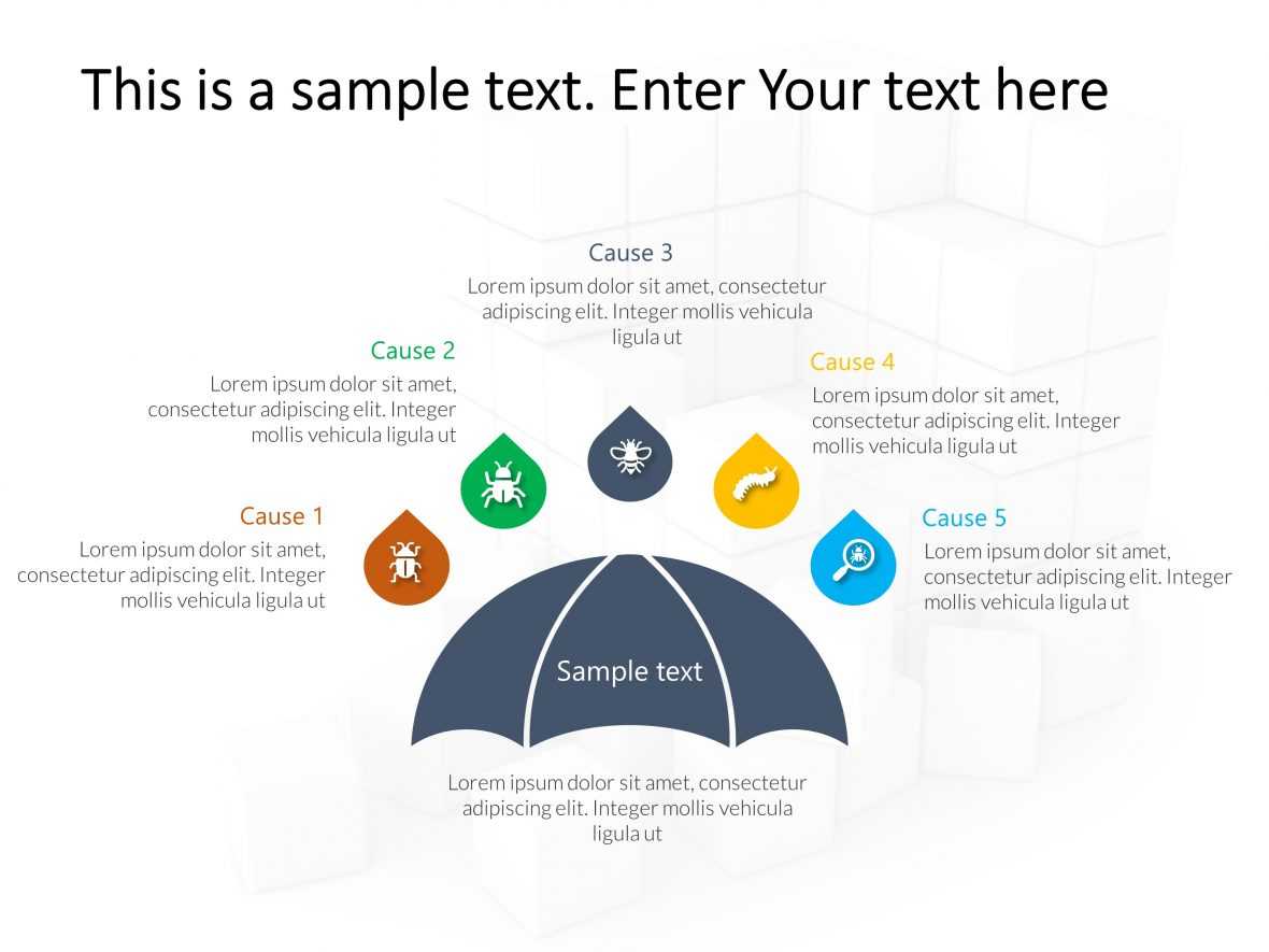 Root Cause Analysis Template | Root Cause Analysis Templates Throughout Root Cause Analysis Template Powerpoint