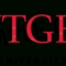 Rutgers University–New Brunswick Signature | Communicating With Regard To Rutgers Powerpoint Template