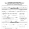 Sample Of Death Certificate – Milas.westernscandinavia With Regard To Birth Certificate Template Uk