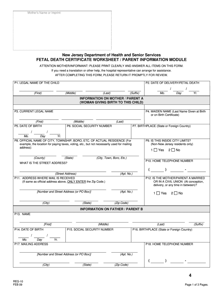 Sample Of Death Certificate – Milas.westernscandinavia With Regard To Birth Certificate Template Uk