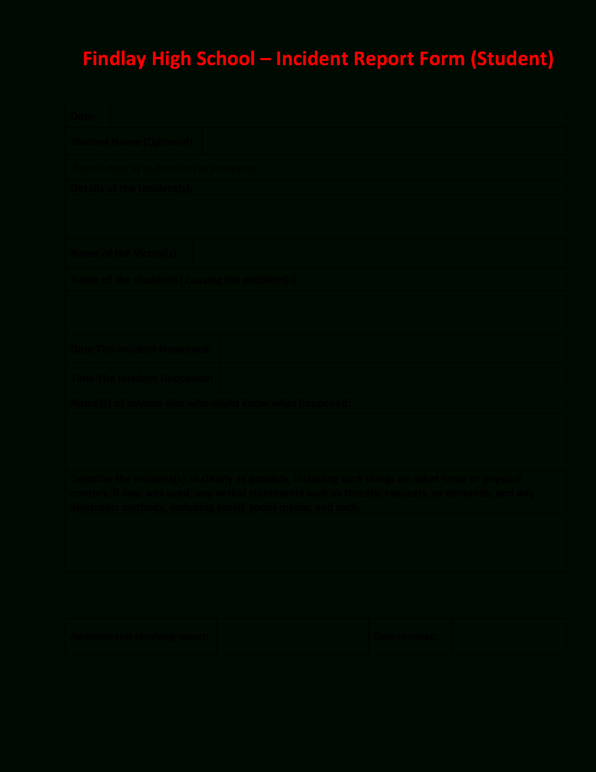 School Reports Templates – Milas.westernscandinavia Intended For Fake College Report Card Template
