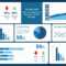 Scorecard Dashboard Powerpoint Template Inside Powerpoint Dashboard Template Free