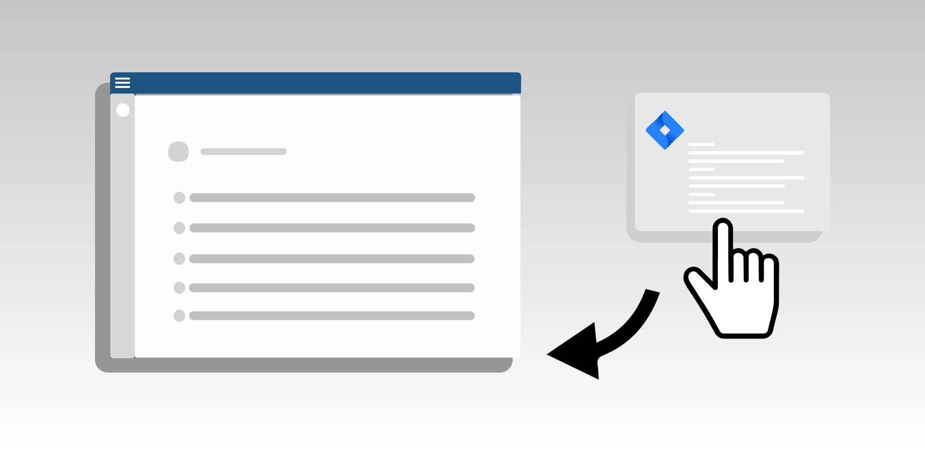 Scrum Poker Estimates For Confluence | Atlassian Marketplace Throughout Planning Poker Cards Template