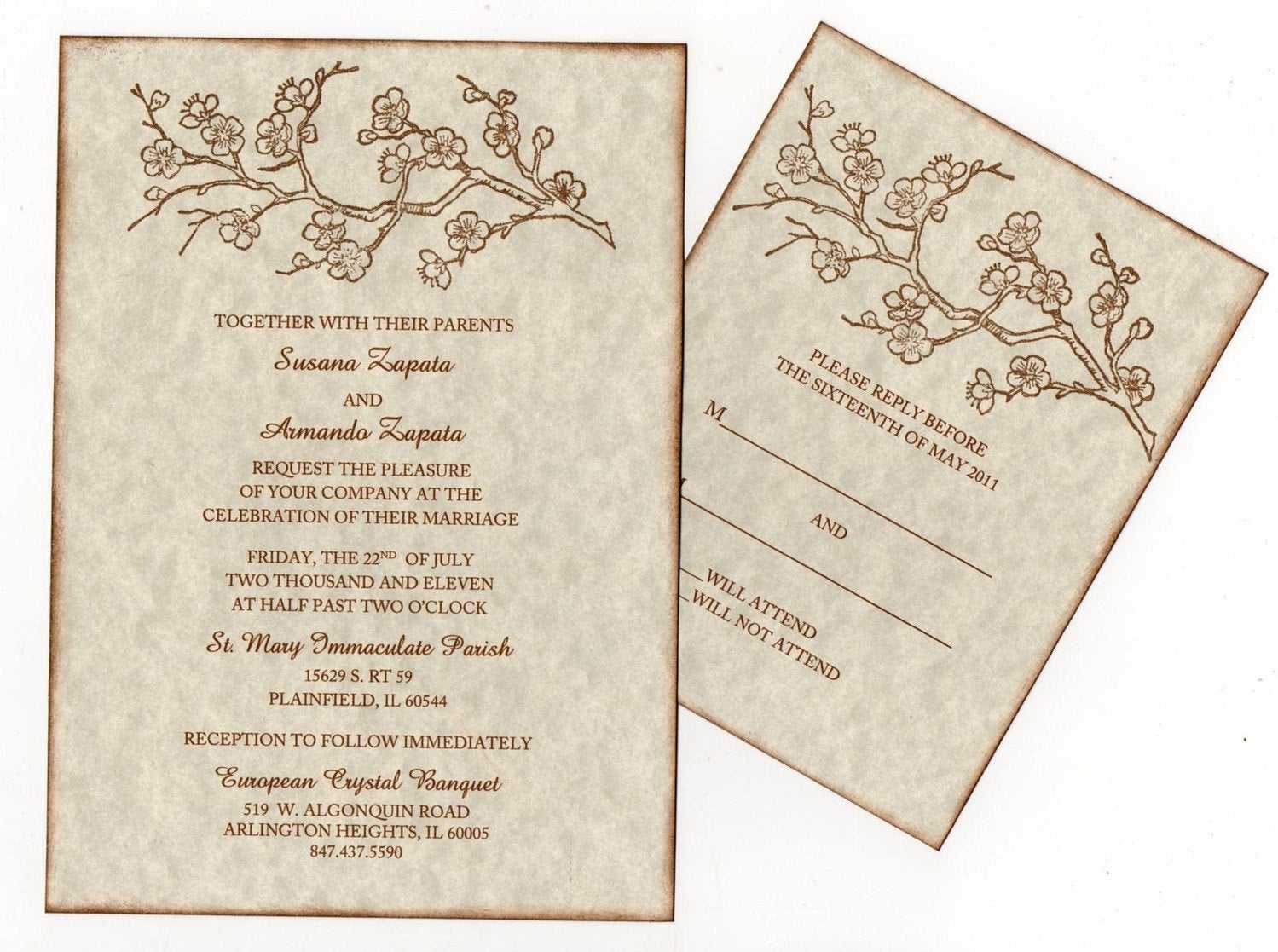 Simple Wedding Card Designs India – Yaser.vtngcf Pertaining To Indian Wedding Cards Design Templates