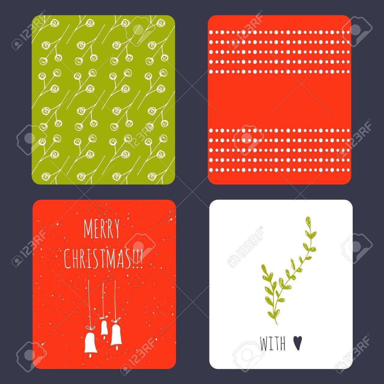 Small Greeting Card Template - Milas.westernscandinavia Regarding Small Greeting Card Template