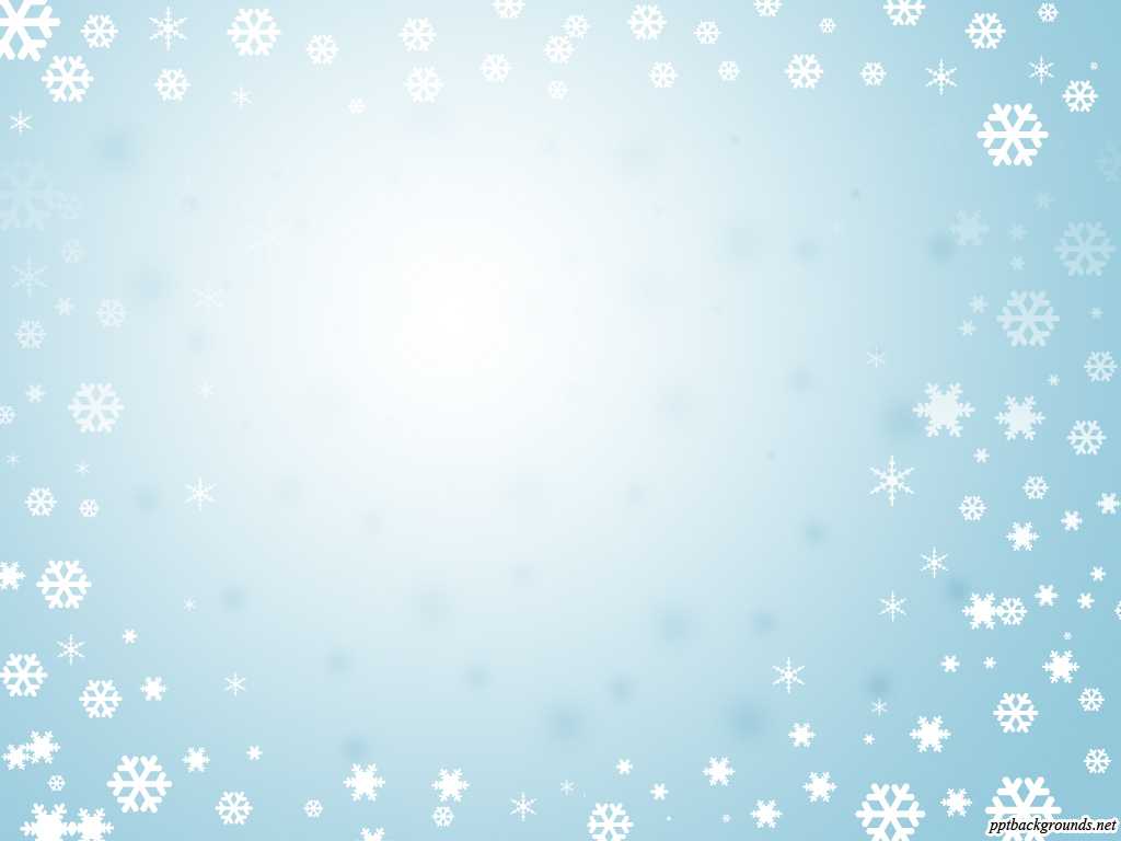 Snowflakes Powerpoint Template – Milas.westernscandinavia Regarding Snow Powerpoint Template