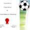 Soccer Award Certificates Templates – Milas Pertaining To Soccer Certificate Template