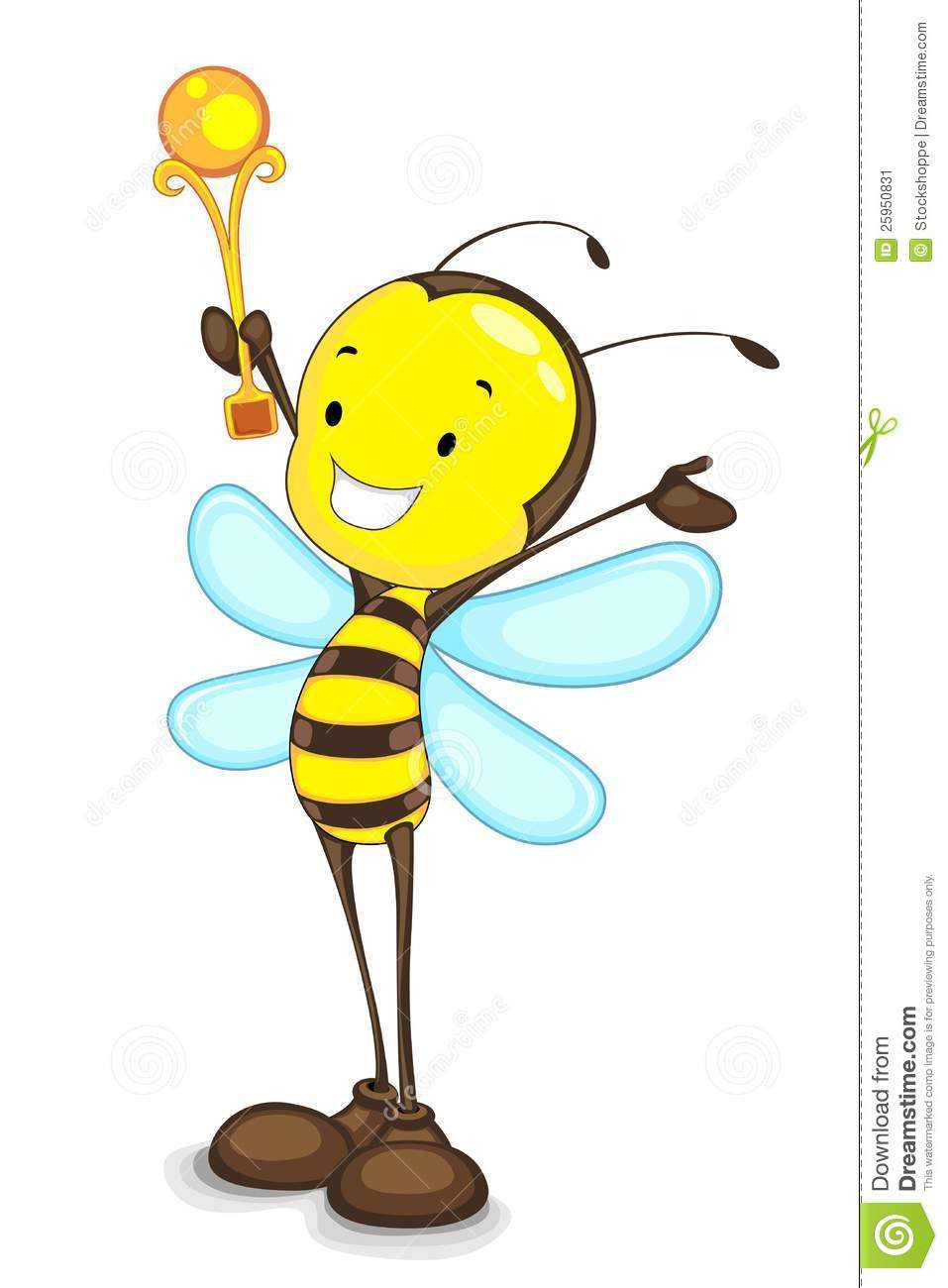 Spelling Bee Trophy Clipart Intended For Spelling Bee Award Certificate Template