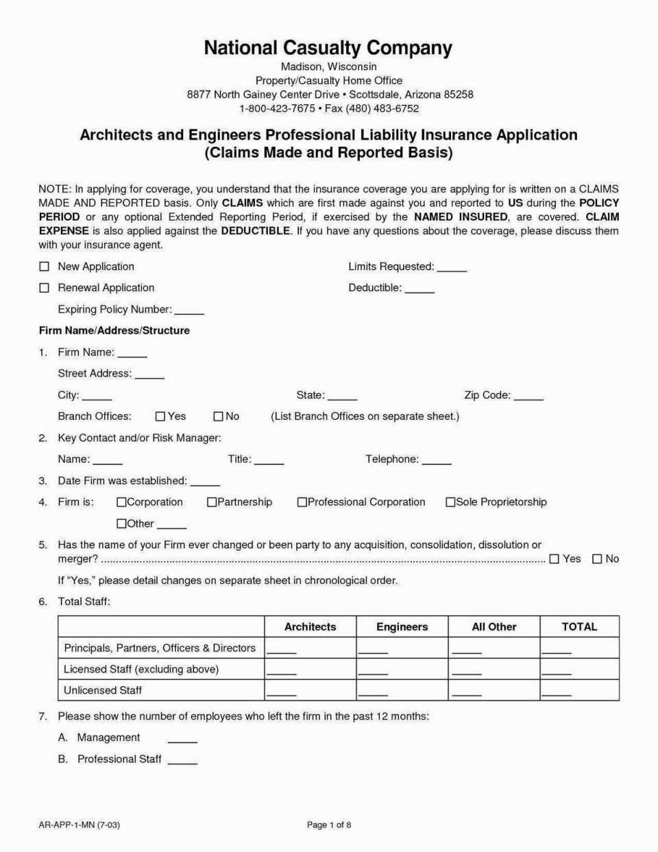 Spreadsheet Property Management Free Download Auto Insurance For Car Insurance Card Template Download