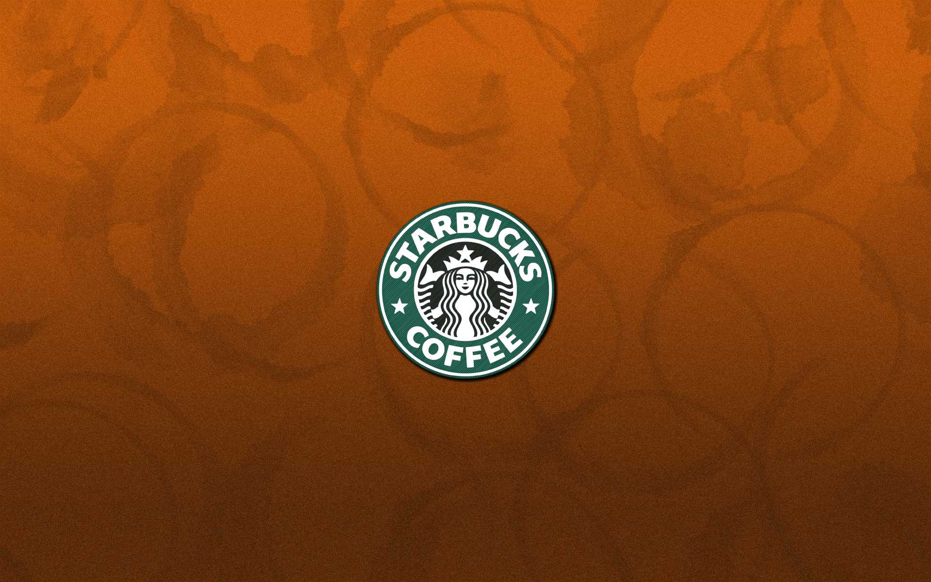 Starbucks Clipart Backgrounds For Powerpoint Templates – Ppt Pertaining To Starbucks Powerpoint Template
