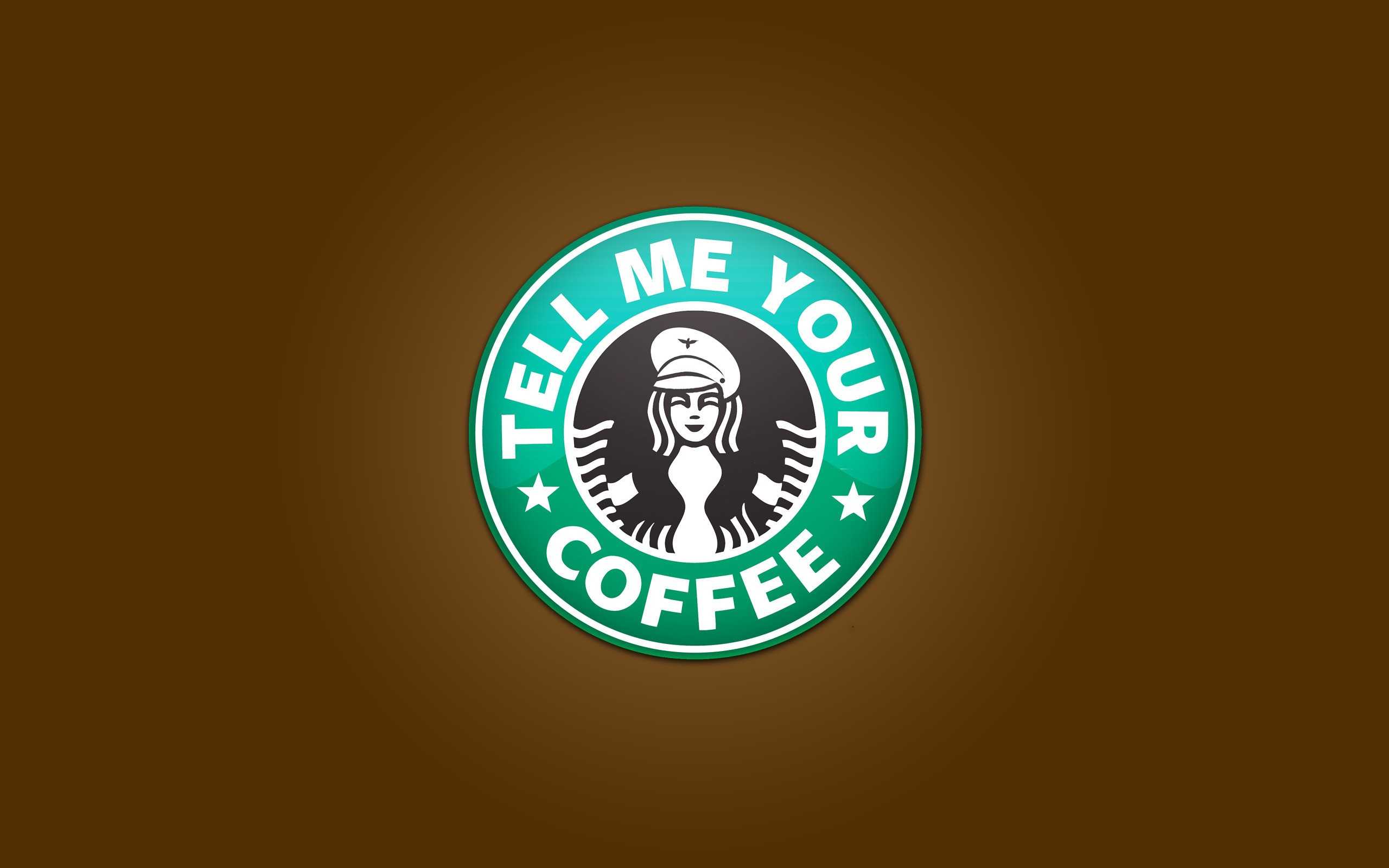 Starbucks Graphic Backgrounds For Powerpoint Templates – Ppt In Starbucks Powerpoint Template