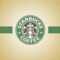 Starbucks Ppt Background – Powerpoint Backgrounds For Free With Regard To Starbucks Powerpoint Template