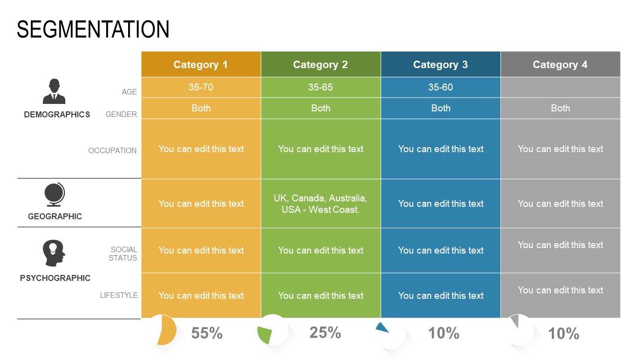 Stp Powerpoint Template Regarding Powerpoint 2013 Template Location