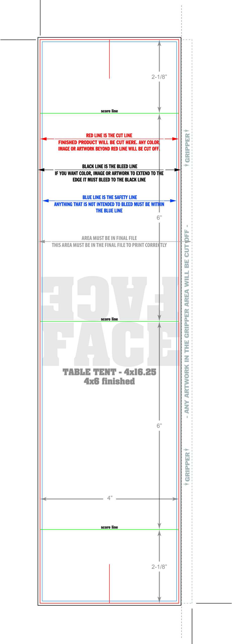 Table Tent Cards Templates | 4X6 Table Tent Cards Template Throughout 4X6 Photo Card Template Free