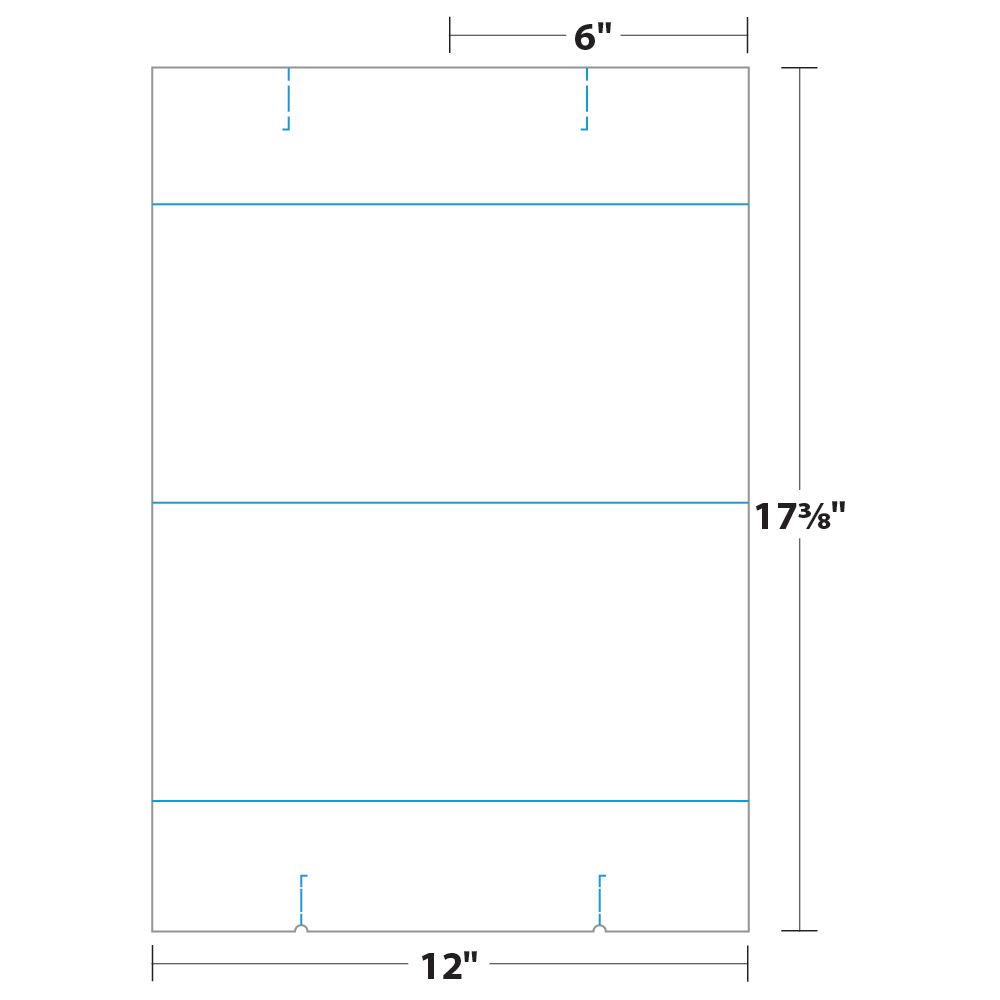 Table Tent Template For Word – Milas.westernscandinavia Regarding Tent Name Card Template Word