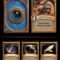 Tcg Graphics, Designs & Templates From Graphicriver Within Card Game Template Maker