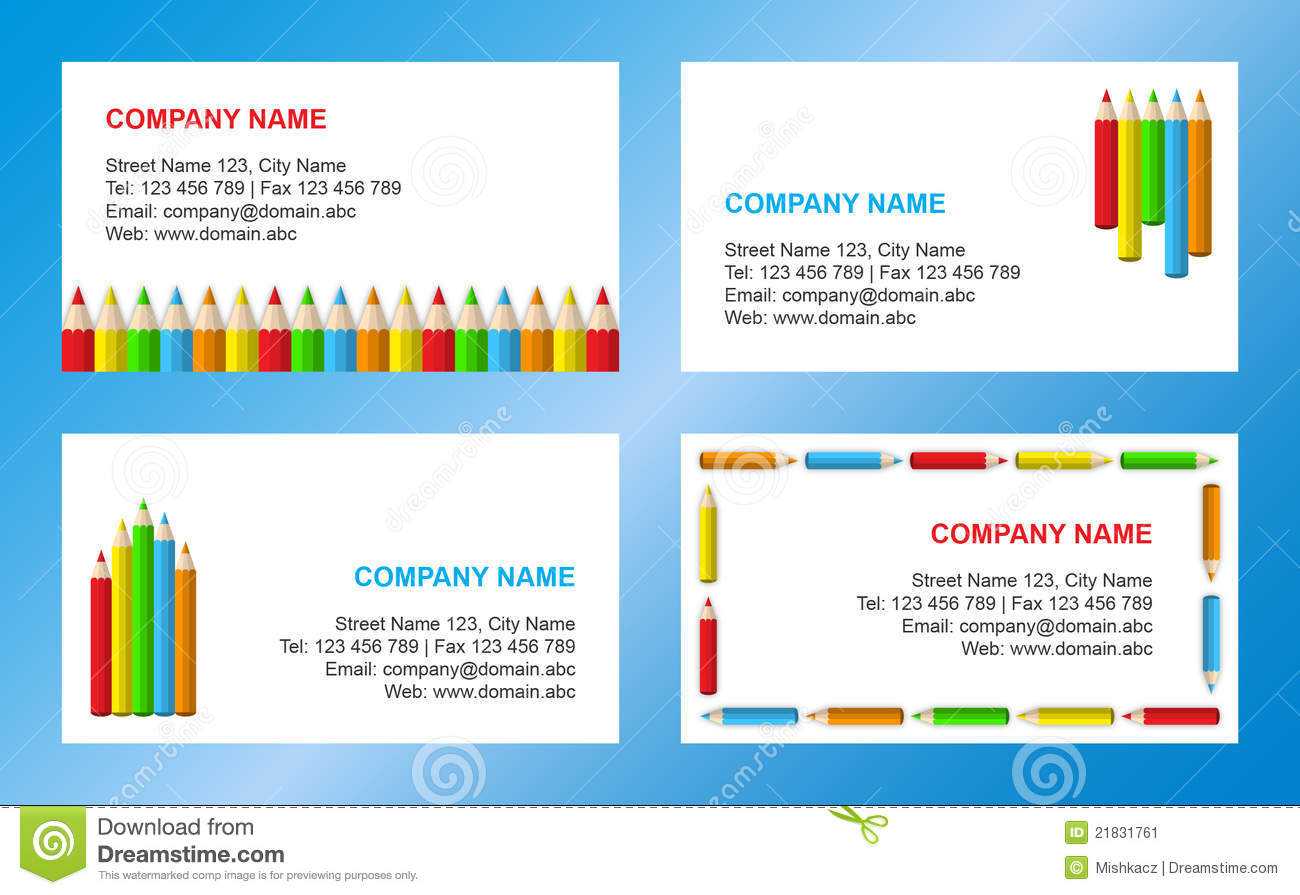 Teacher Business Card Template Free - Milas Regarding Business Cards For Teachers Templates Free