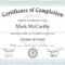 Template Certificate Of Authenticity ] – 45 Fee Printable Inside Leadership Award Certificate Template