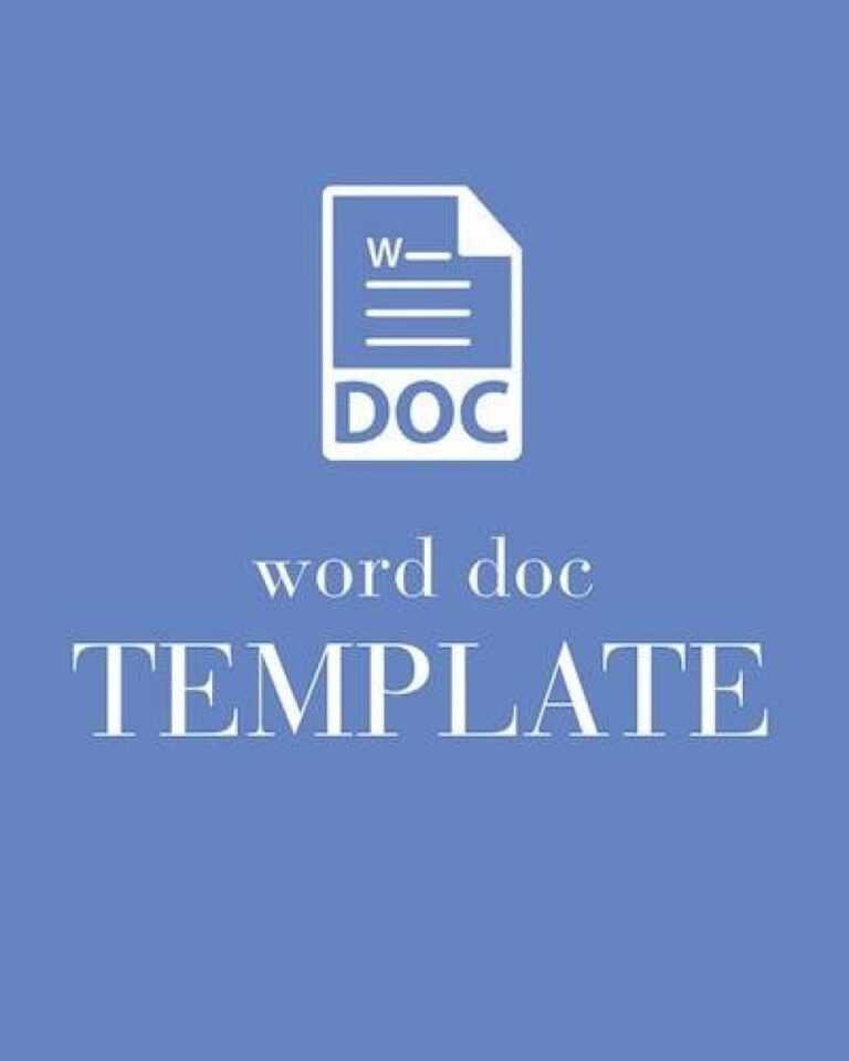 Image 9 for Gartner Studios Place Cards Template