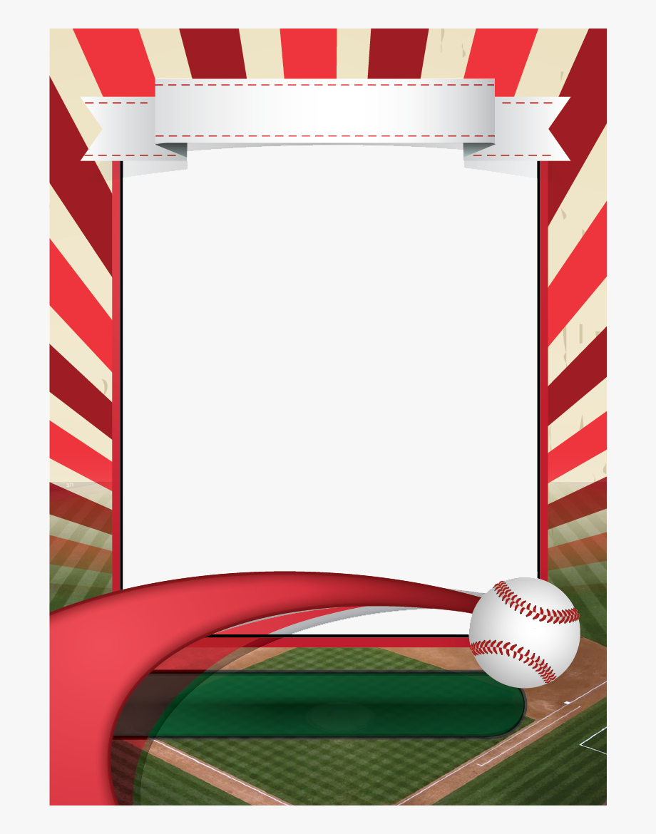 Template Mockup Andrea S Illustrations Pinterest – Baseball With Regard To Baseball Card Template Psd