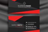 Templates For Business Cards - Milas.westernscandinavia for Call Card Templates