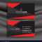 Templates For Business Cards - Milas.westernscandinavia for Call Card Templates