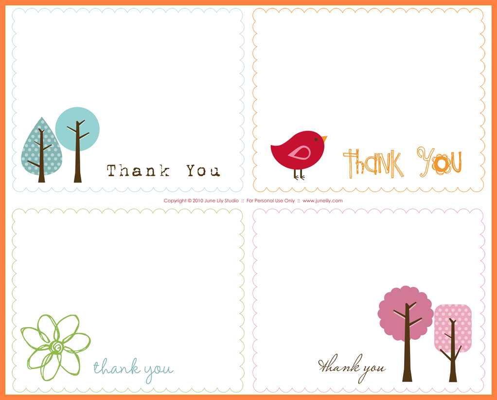 Thank You Card Template Open Office – Cards Design Templates Regarding Openoffice Business Card Template