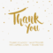 Thank You Card Template Word – Milas.westernscandinavia Pertaining To Thank You Card Template Word