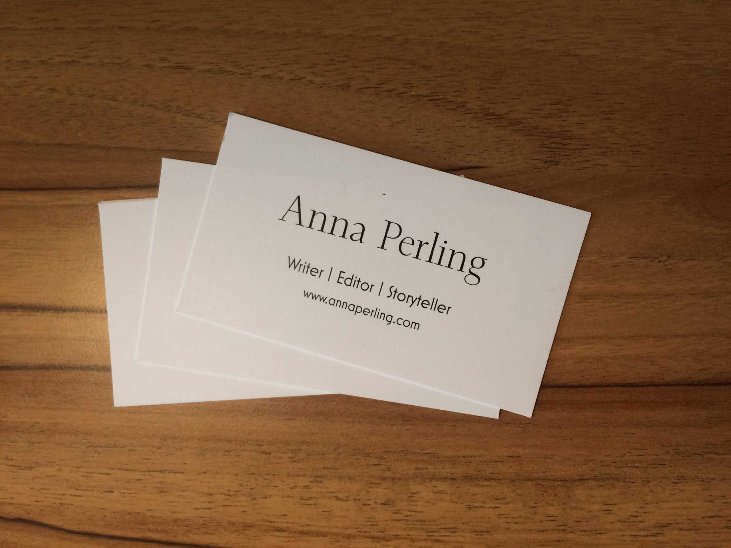 The Best Business Card Printing Services | Reviewswirecutter Pertaining To Paper Source Templates Place Cards