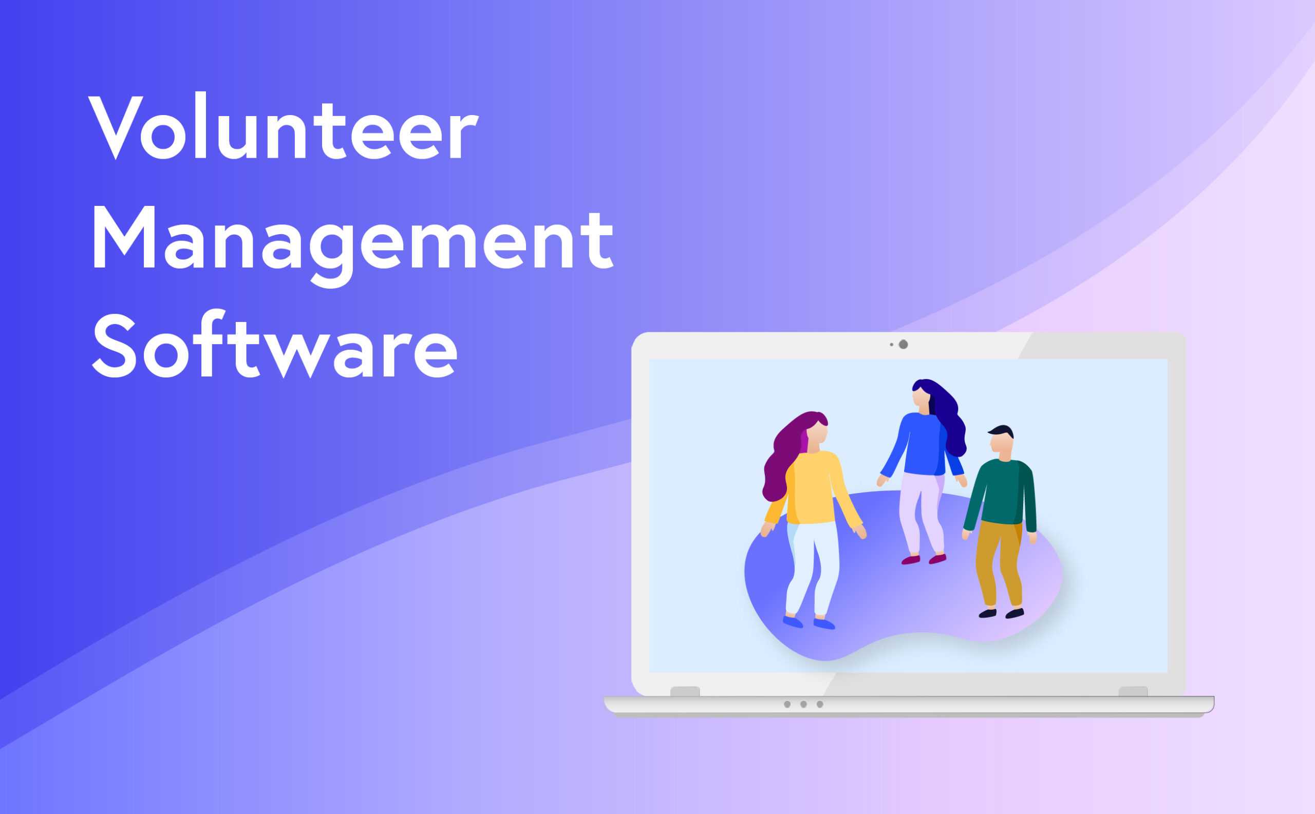 The Top 14 Free And Inexpensive Volunteer Management With Track And Field Certificate Templates Free