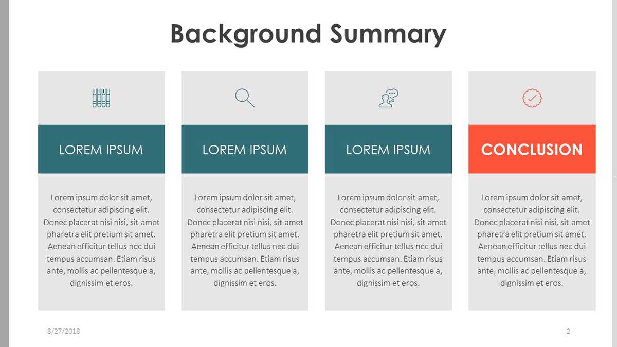 Thesis Tion Ppt Template Powerpoint Templates For Defense With Regard To Powerpoint Templates For Thesis Defense