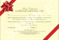 This Certificate Entitles The Bearer To Template throughout This Certificate Entitles The Bearer To Template