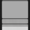 This Is A Free To Use Template For Those Wishing For Blank Magic Card Template