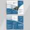Three Fold Brochure – Milas.westernscandinavia In Free Three Fold Brochure Template