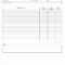 Time Card Spreadsheet Free Printable Weekly Employee Sheets Within Google Docs Note Card Template