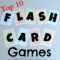 Top 10 Flash Card Games And Diy Flash Cards | True Aim Regarding Free Printable Flash Cards Template